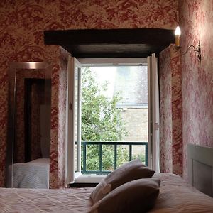 Auberge Le Ratelier